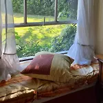 Historische Orangerie * Hage