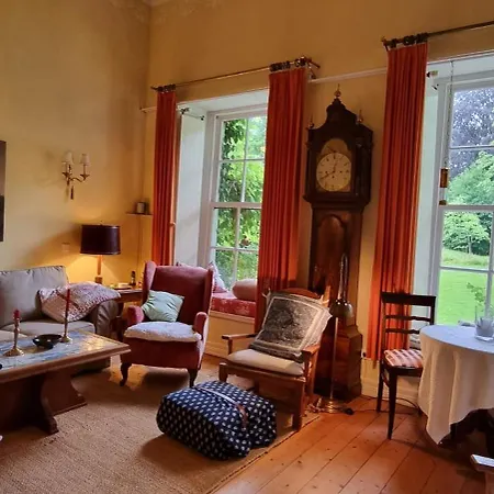 Historische Orangerie Hage