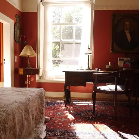 Historische Orangerie Hage