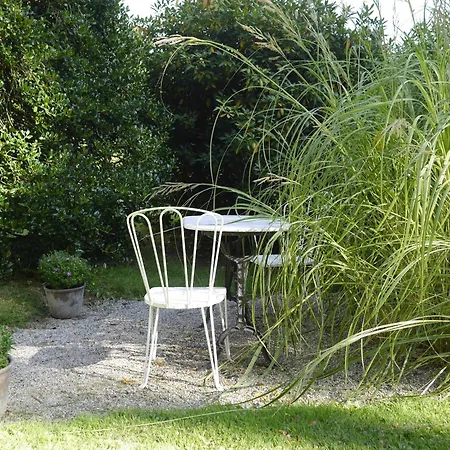 Historische Orangerie Σπίτι διακοπών *